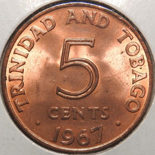 Around-The-World-With-Coins---A-Coin-Geography-Game